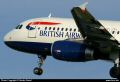 12 A320 British Airways.jpg